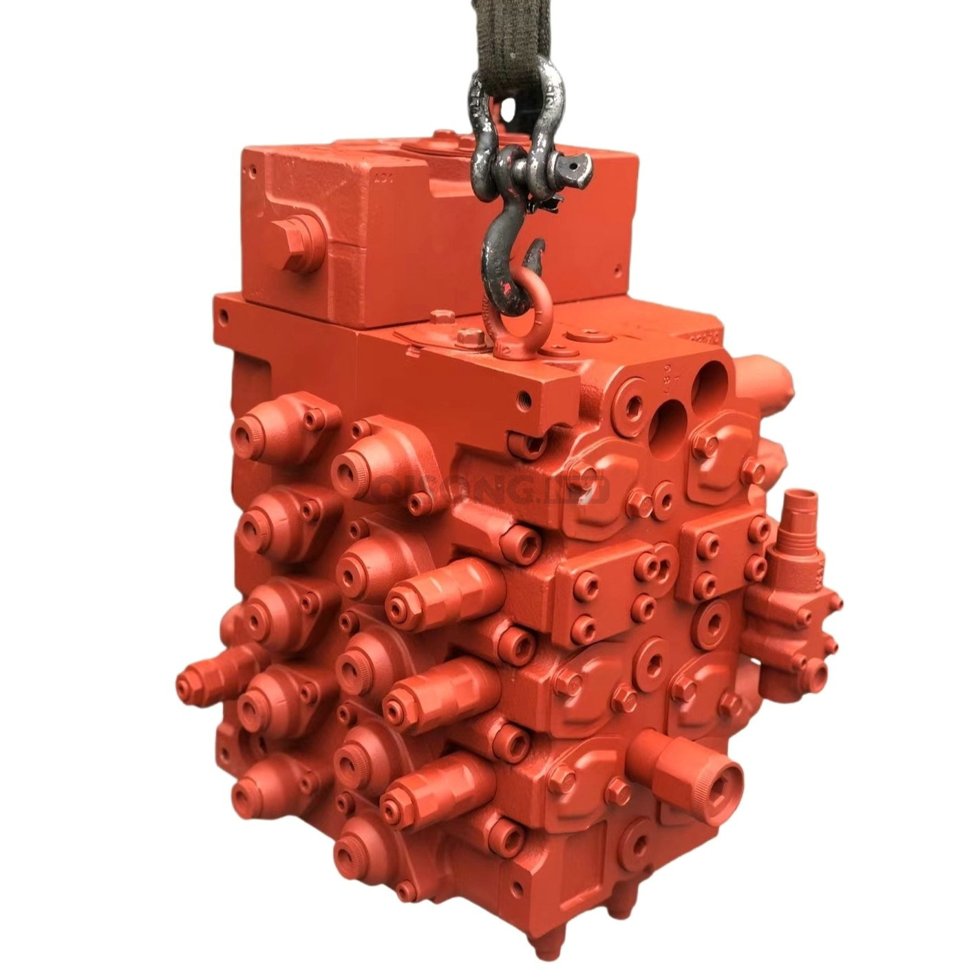 leyu乐鱼·官方web站登录入口 leyu乐鱼·官方web站登录入口