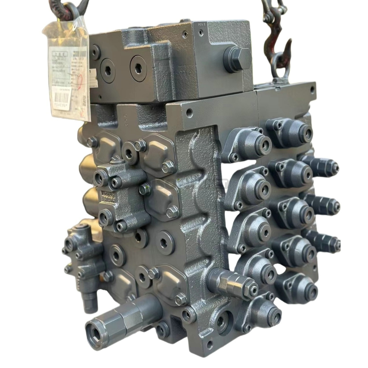 leyu乐鱼·官方web站登录入口 leyu乐鱼·官方web站登录入口