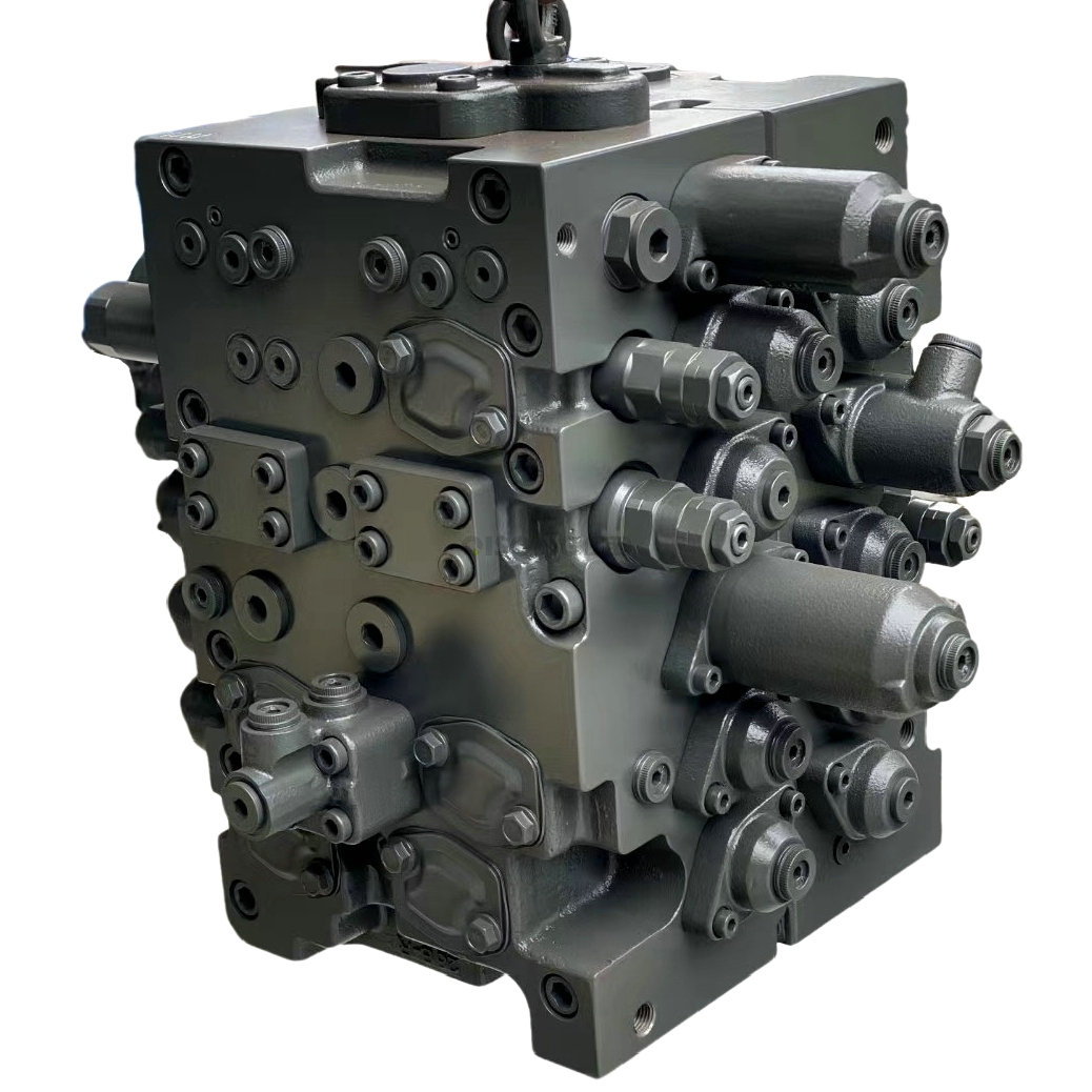 Qisong Machinery Qisong Machinery