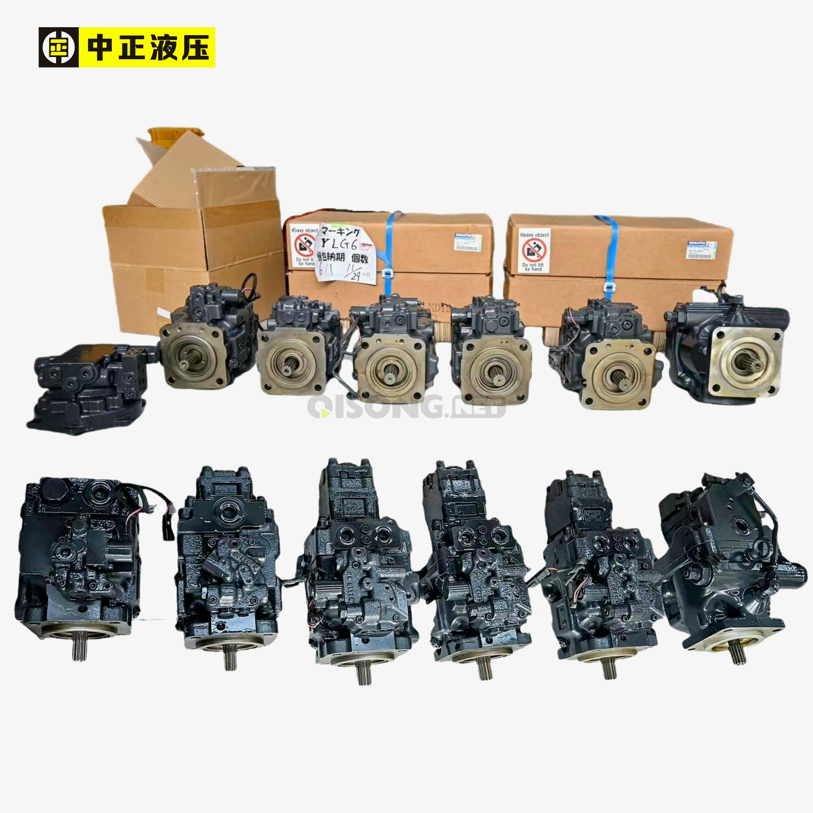 leyu乐鱼·官方web站登录入口 leyu乐鱼·官方web站登录入口