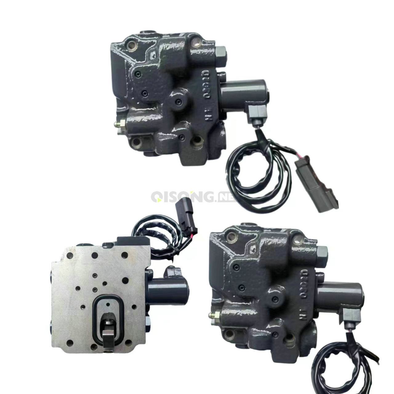 leyu乐鱼·官方web站登录入口 leyu乐鱼·官方web站登录入口