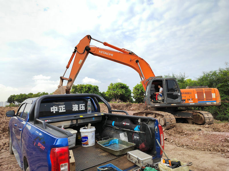 leyu乐鱼·官方web站登录入口 leyu乐鱼·官方web站登录入口