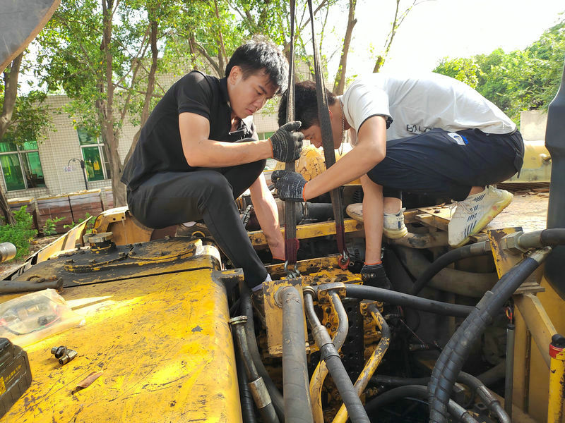 leyu乐鱼·官方web站登录入口 leyu乐鱼·官方web站登录入口