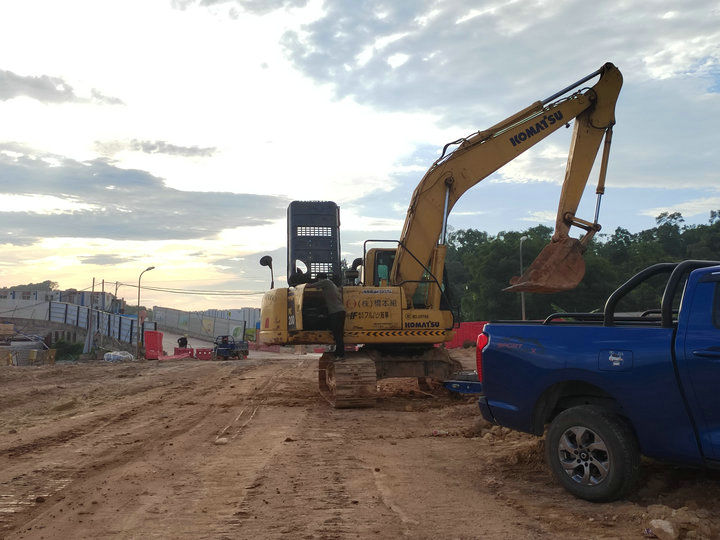 leyu乐鱼·官方web站登录入口