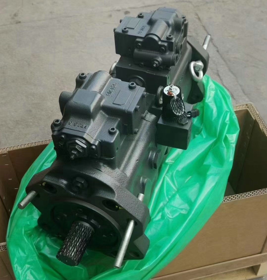 Qisong Machinery Qisong Machinery