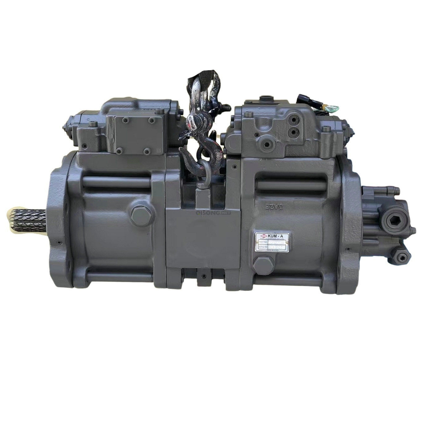 leyu乐鱼·官方web站登录入口 leyu乐鱼·官方web站登录入口