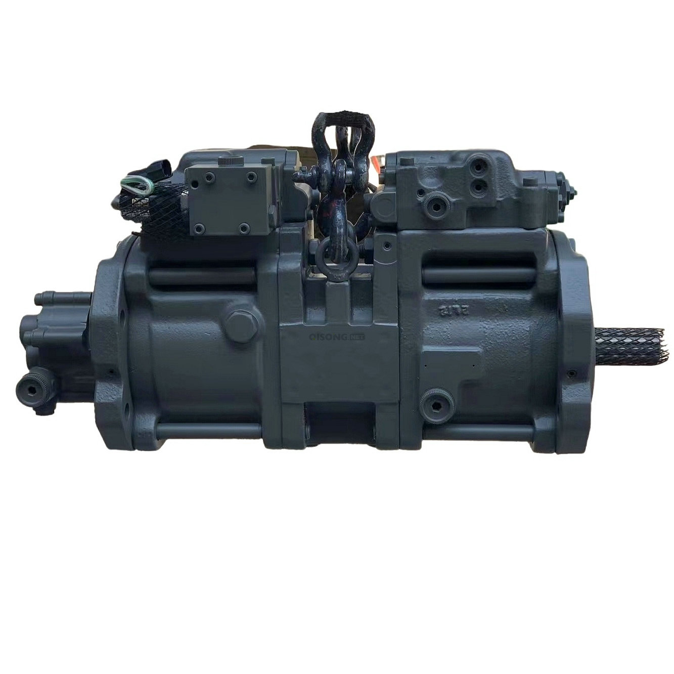 leyu乐鱼·官方web站登录入口 leyu乐鱼·官方web站登录入口