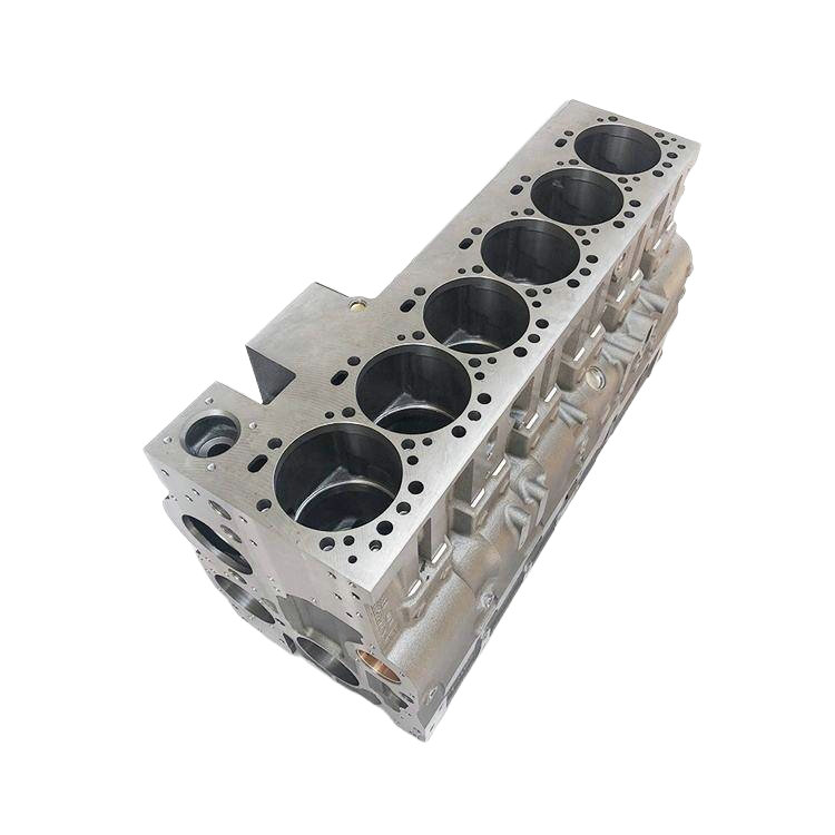 Qisong Machinery Qisong Machinery