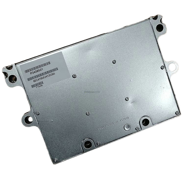 Qisong Machinery Qisong Machinery