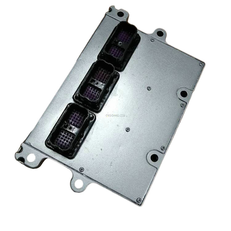 Qisong Machinery Qisong Machinery