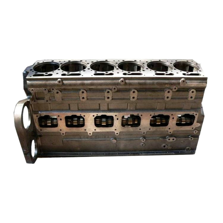 Qisong Machinery Qisong Machinery