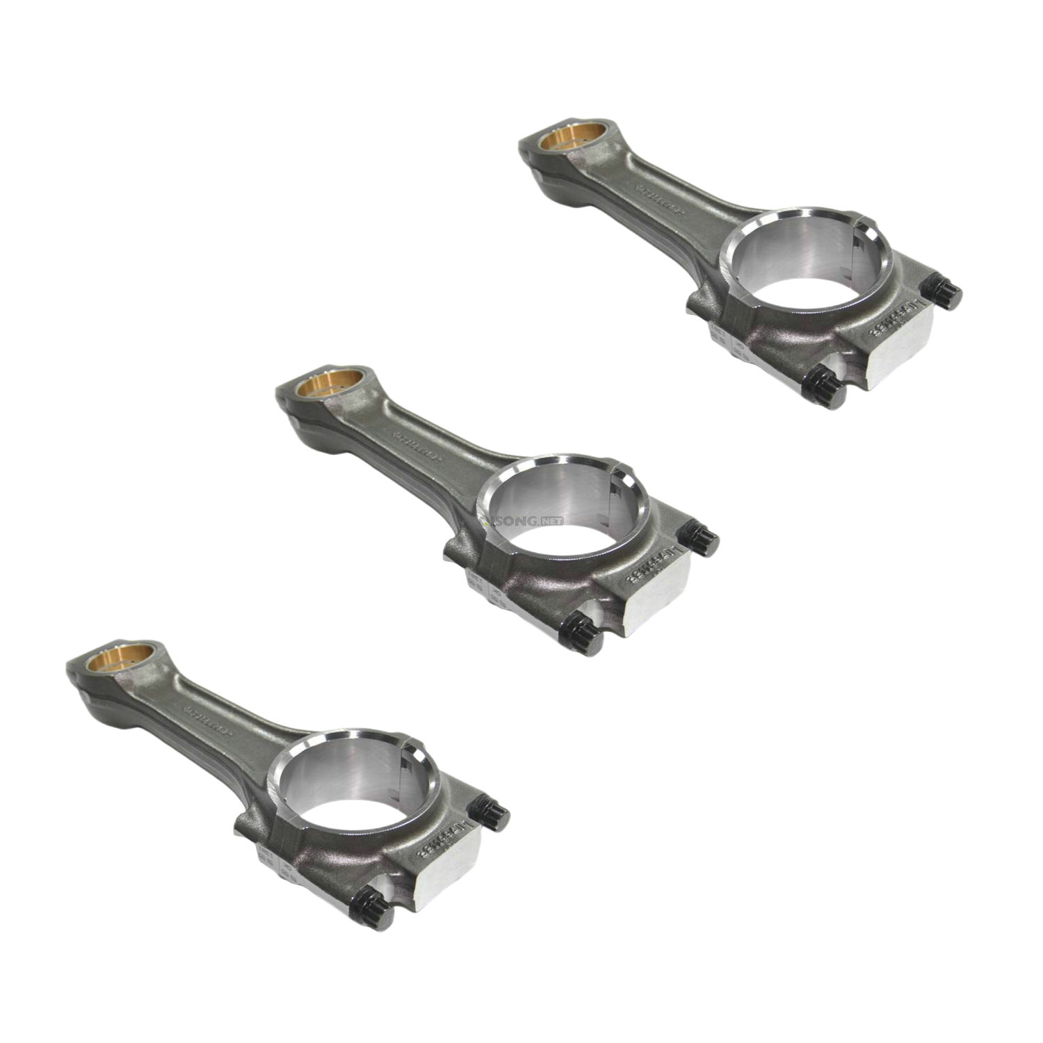 Qisong Machinery Qisong Machinery