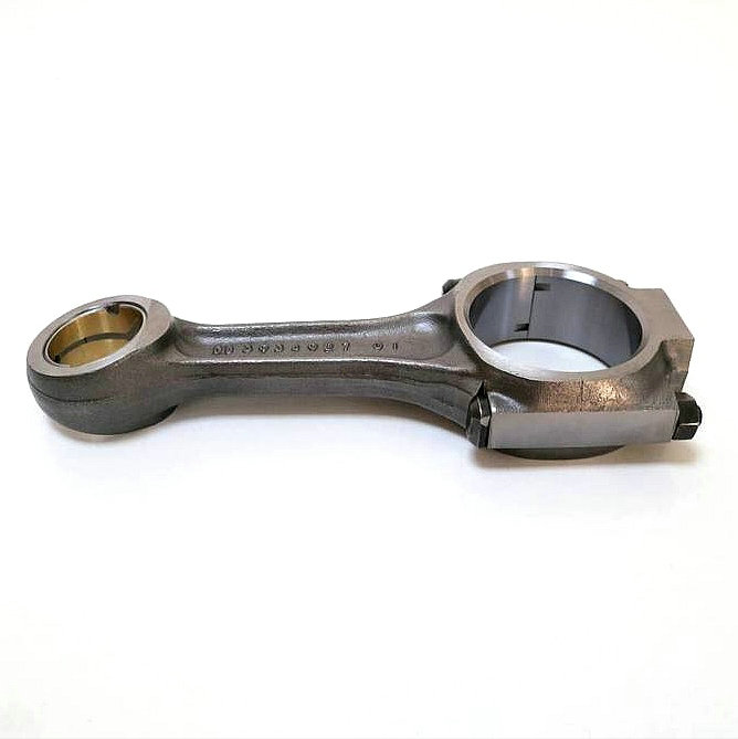 Qisong Machinery Qisong Machinery