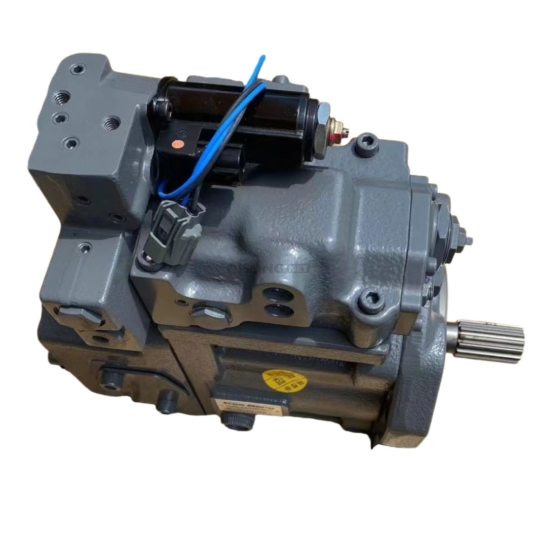 Qisong Machinery Qisong Machinery