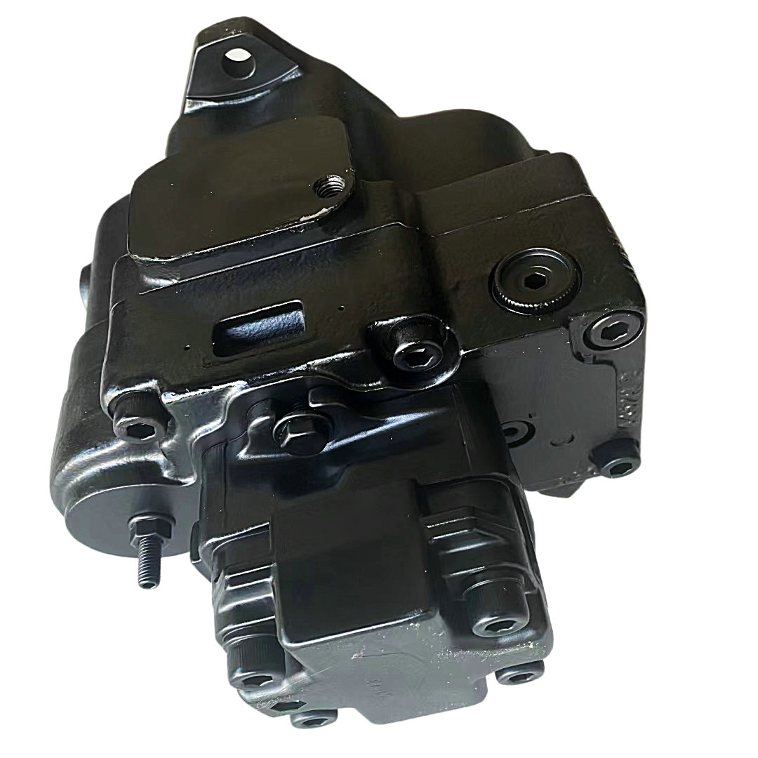 Qisong Machinery Qisong Machinery