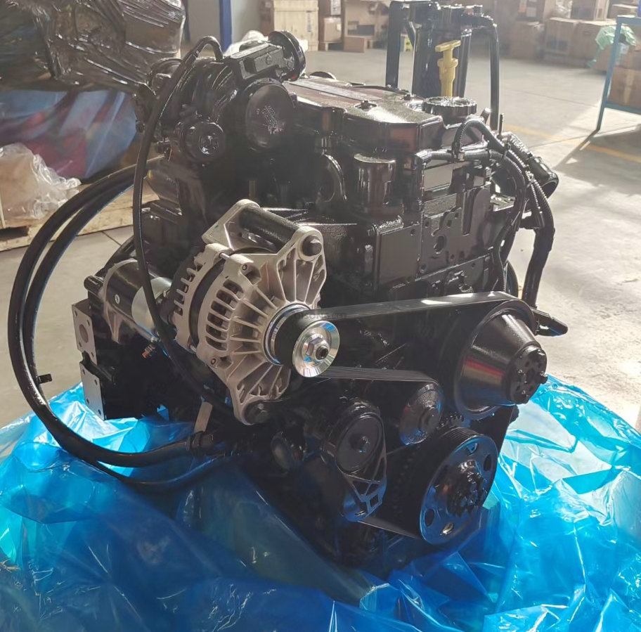 Qisong Machinery Qisong Machinery