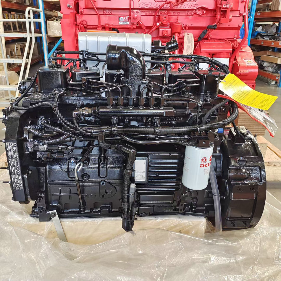 Qisong Machinery Qisong Machinery