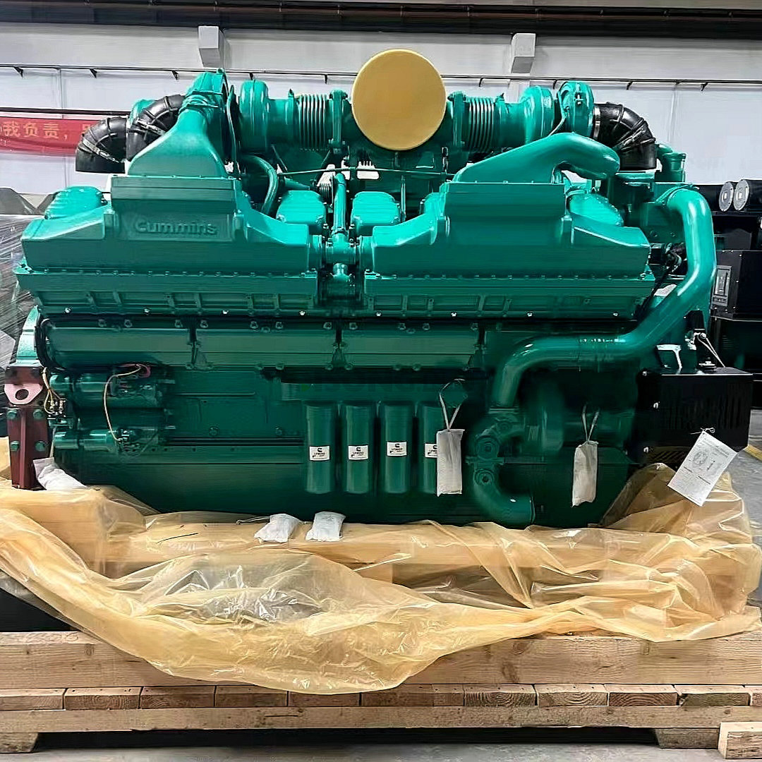 Qisong Machinery Qisong Machinery