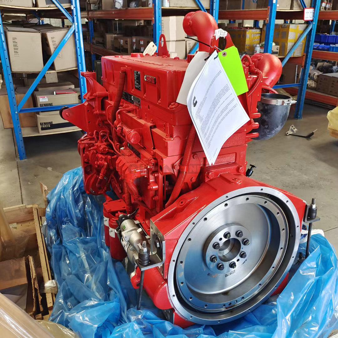 Qisong Machinery Qisong Machinery