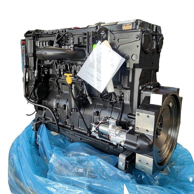 Qisong Machinery Qisong Machinery