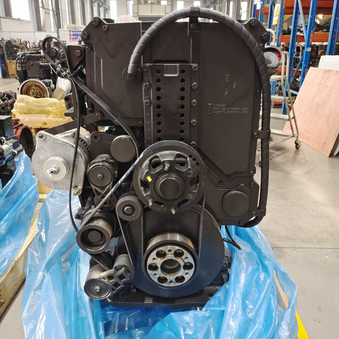 Qisong Machinery Qisong Machinery