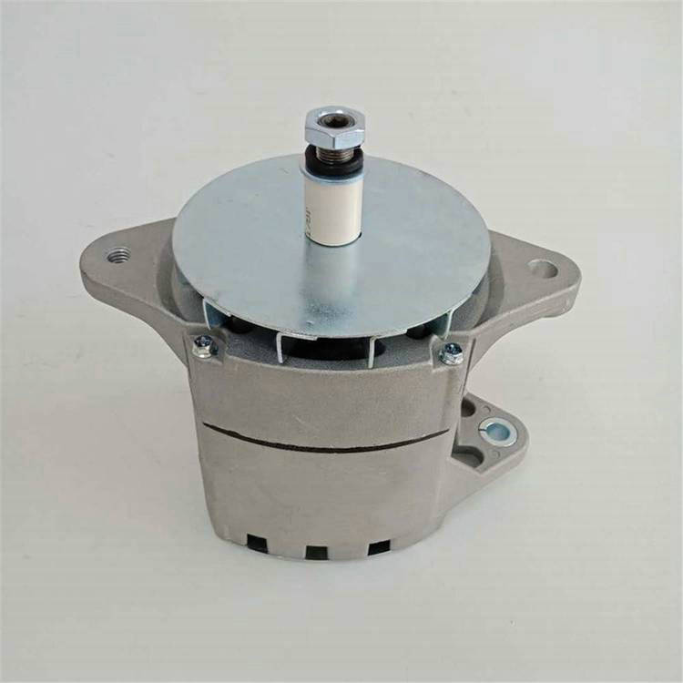 Qisong Machinery Qisong Machinery