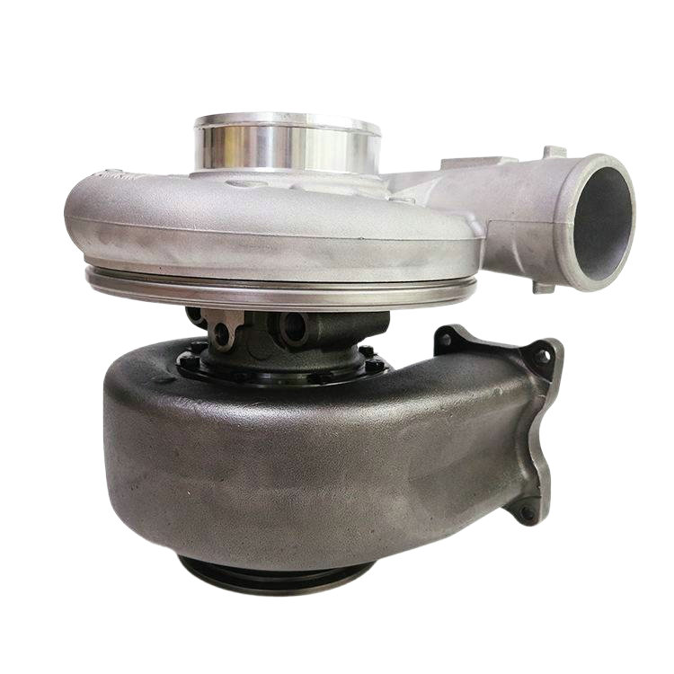 Qisong Machinery Qisong Machinery