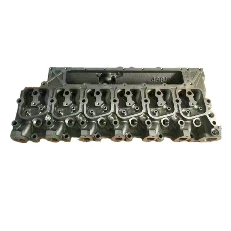 Qisong Machinery Qisong Machinery