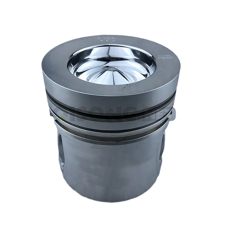 Qisong Machinery Qisong Machinery