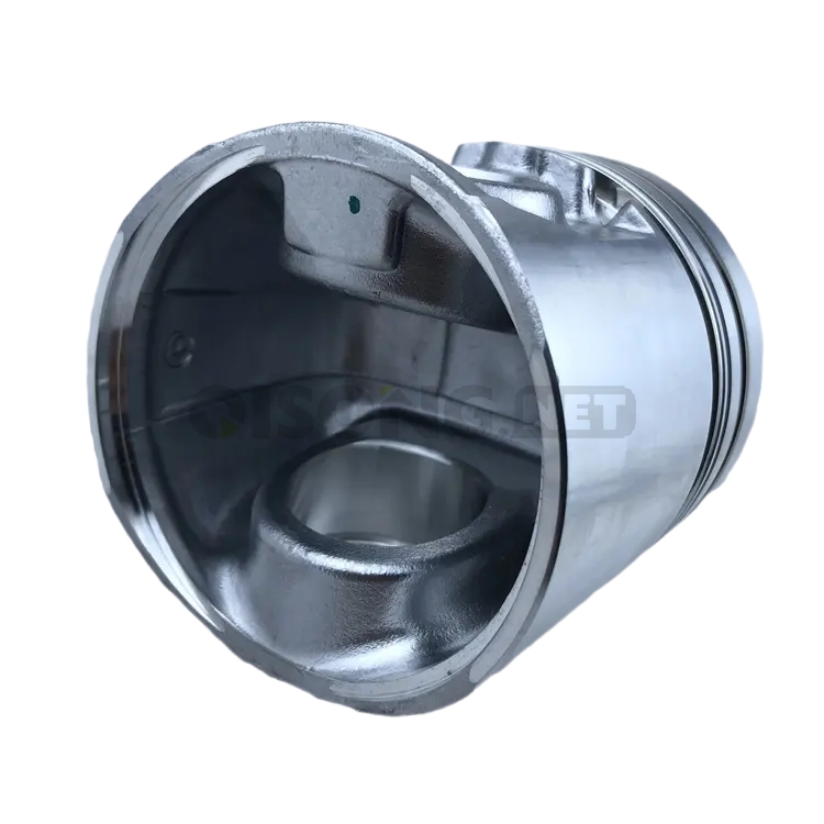 Qisong Machinery Qisong Machinery