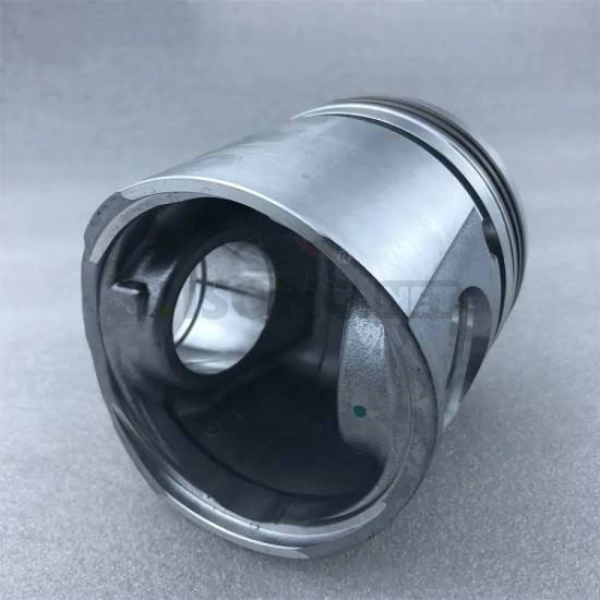 Qisong Machinery Qisong Machinery