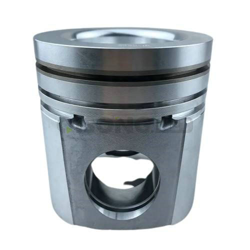 Qisong Machinery Qisong Machinery