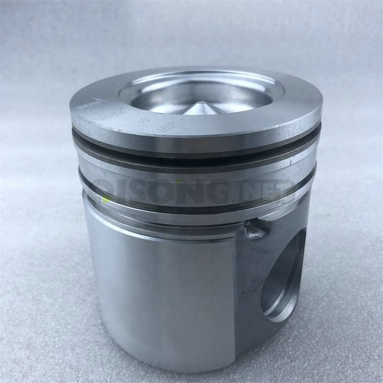 Qisong Machinery Qisong Machinery