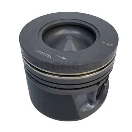 Qisong Machinery Qisong Machinery