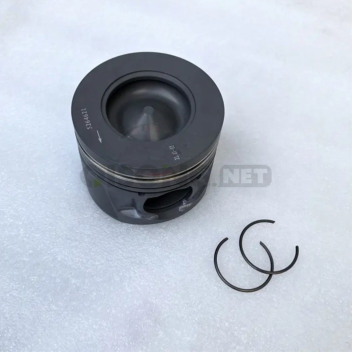 Qisong Machinery Qisong Machinery