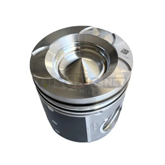 Qisong Machinery Qisong Machinery