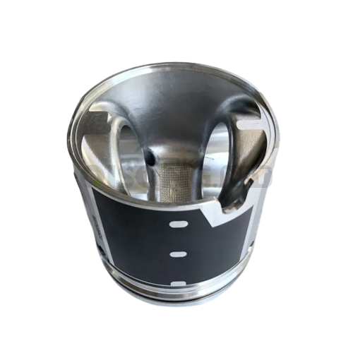 Qisong Machinery Qisong Machinery