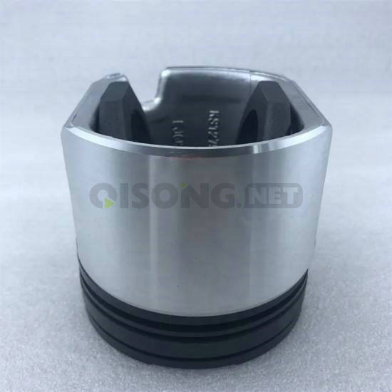 Qisong Machinery Qisong Machinery