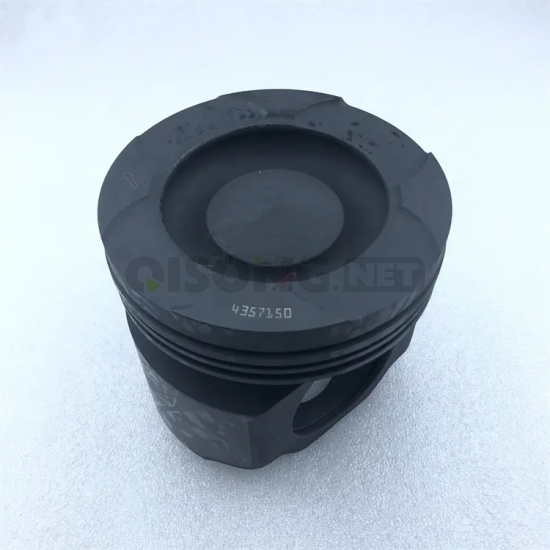 Qisong Machinery Qisong Machinery