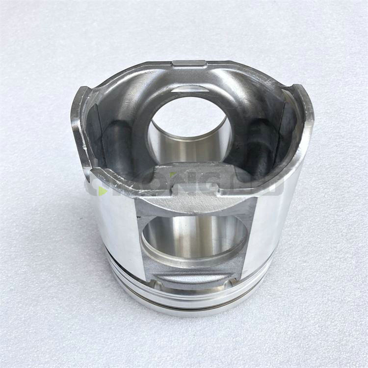 Qisong Machinery Qisong Machinery