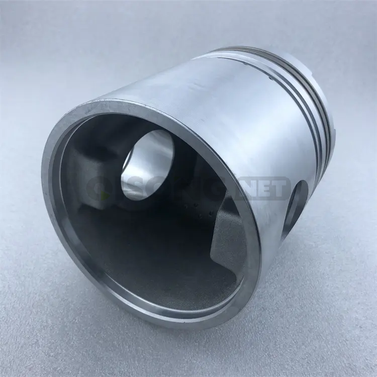 Qisong Machinery Qisong Machinery