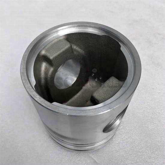 Qisong Machinery Qisong Machinery