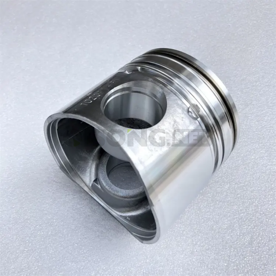 Qisong Machinery Qisong Machinery