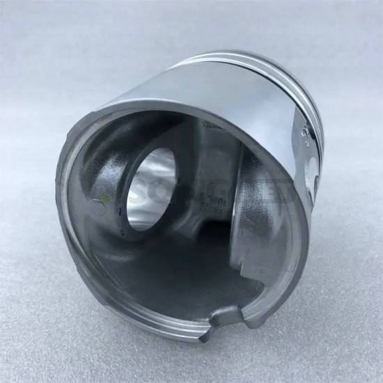 Qisong Machinery Qisong Machinery