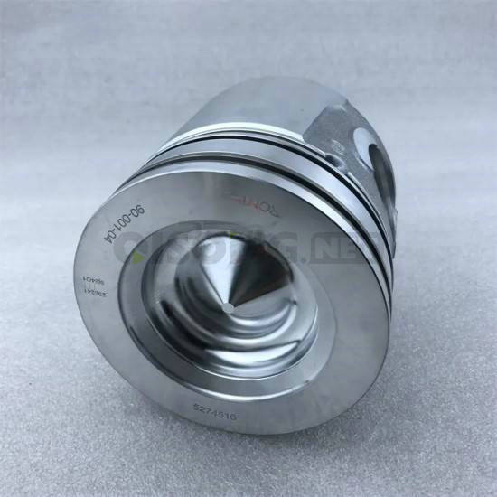 Qisong Machinery Qisong Machinery