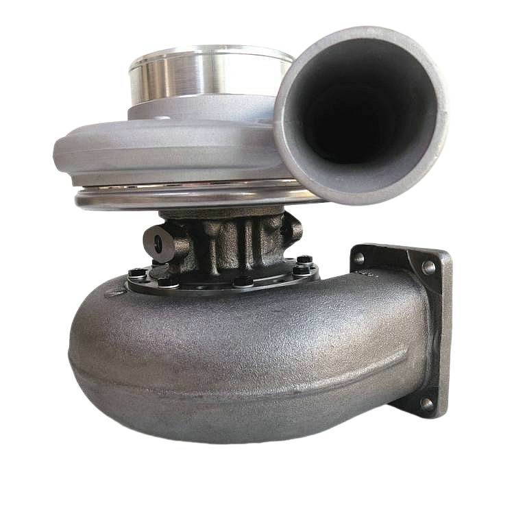 Qisong Machinery Qisong Machinery