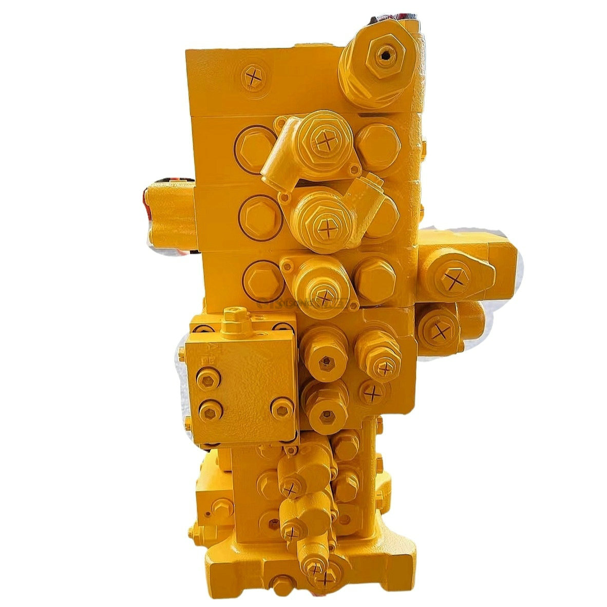 Qisong Machinery Qisong Machinery