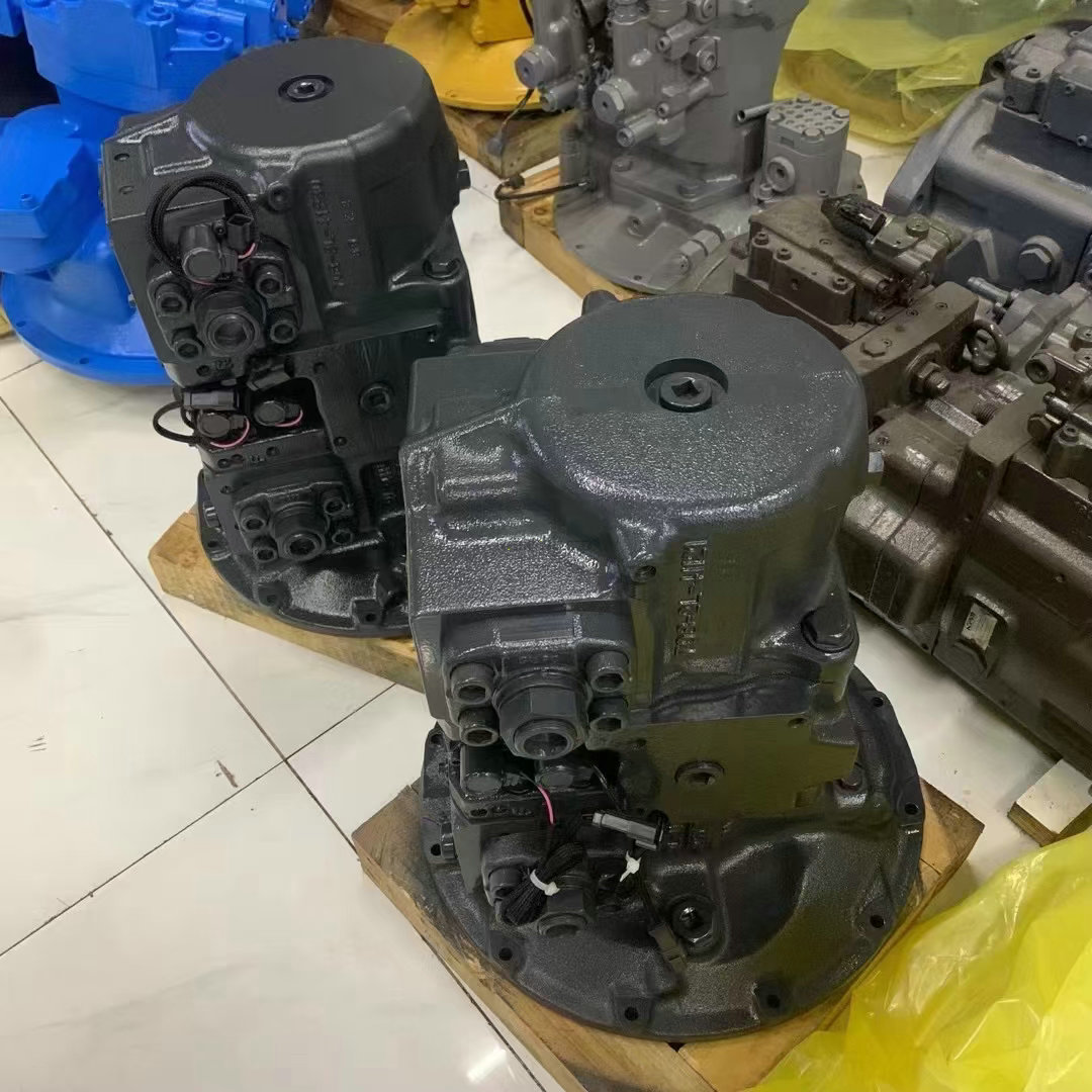 Qisong Machinery Qisong Machinery