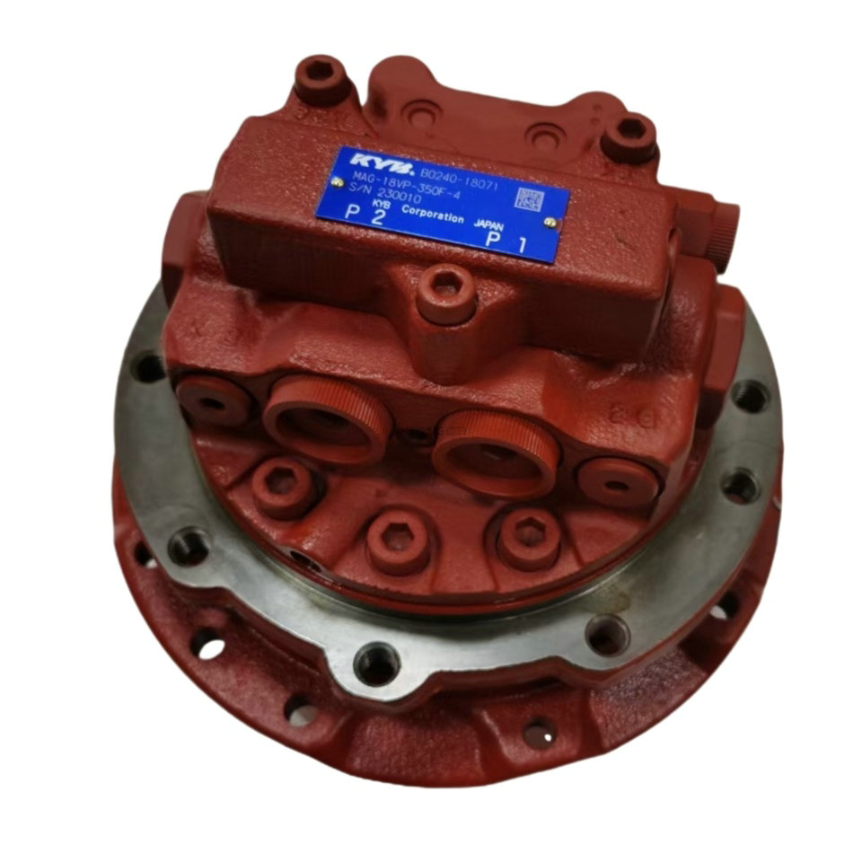 Qisong Machinery Qisong Machinery