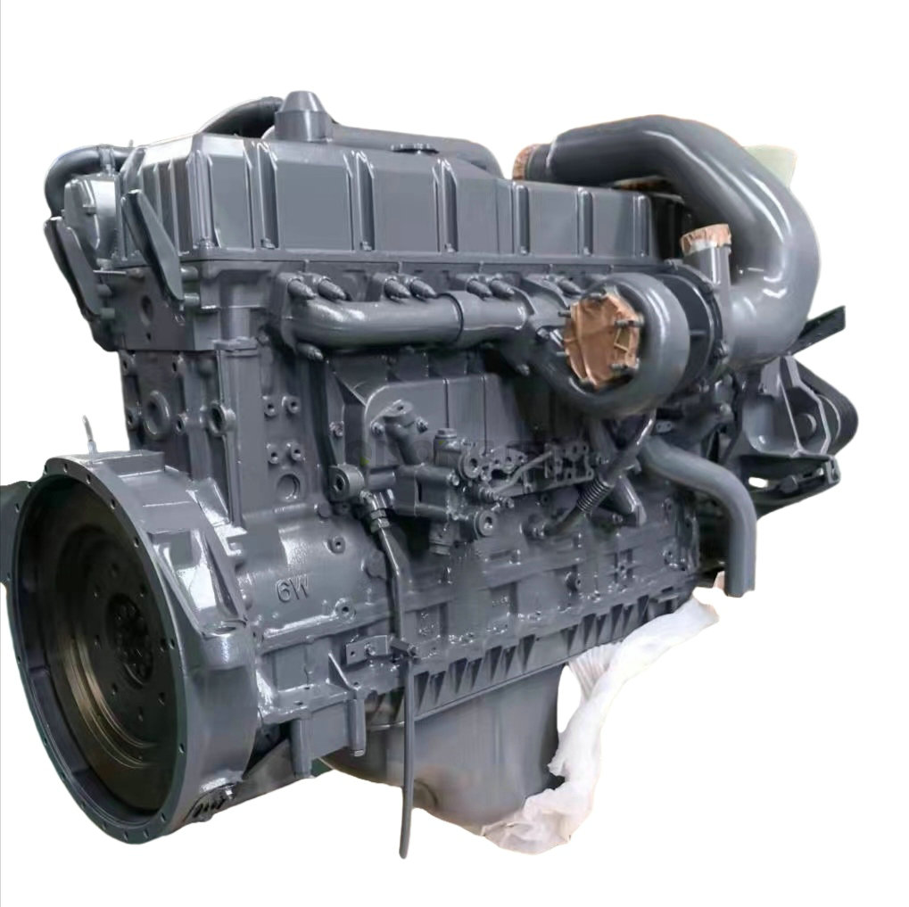 Qisong Machinery Qisong Machinery